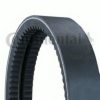 DAF 0751360 Banded V-Belts